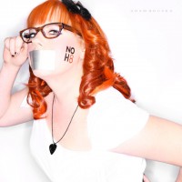 /album/adam-bouska-n0/kirsten-vangsness-jpg/